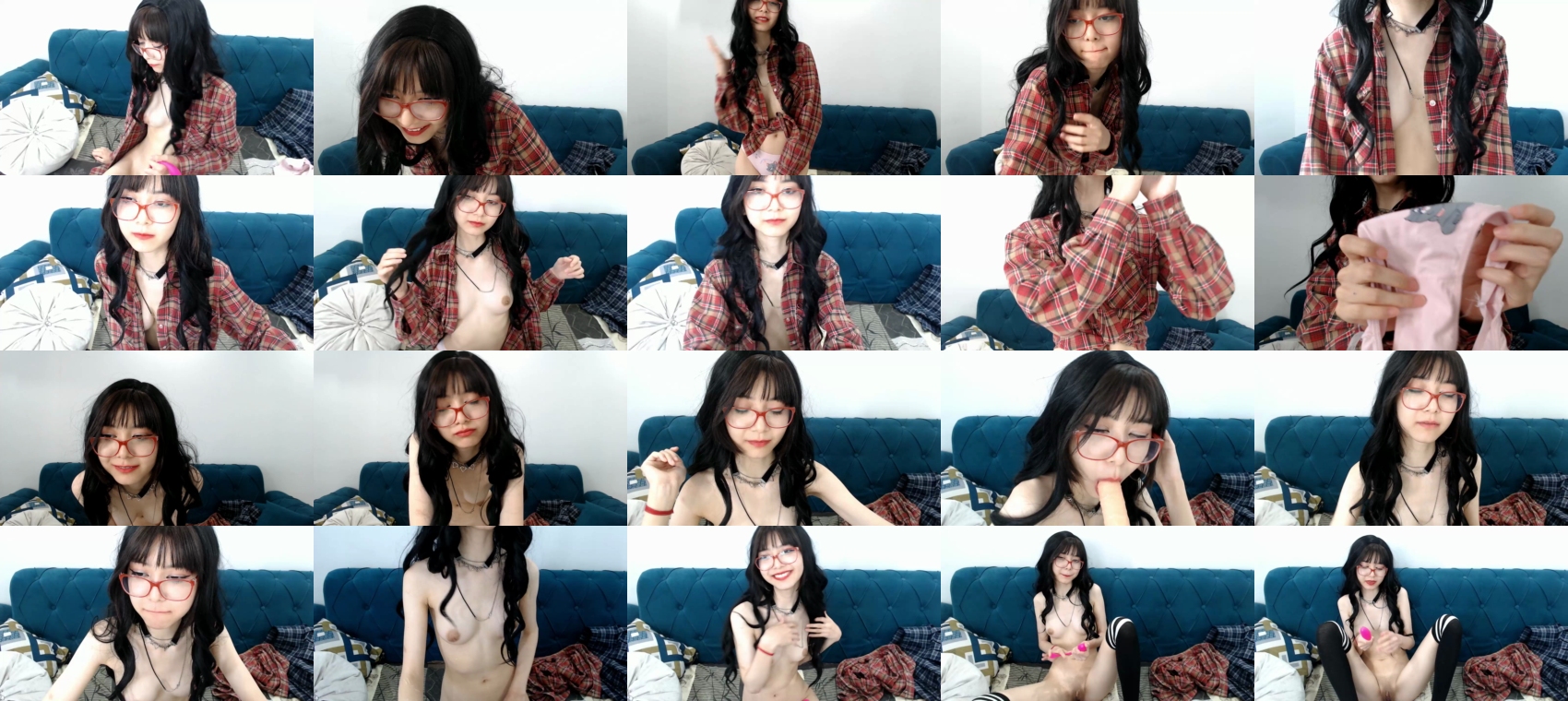 cherrypie_01  16-07-2022
